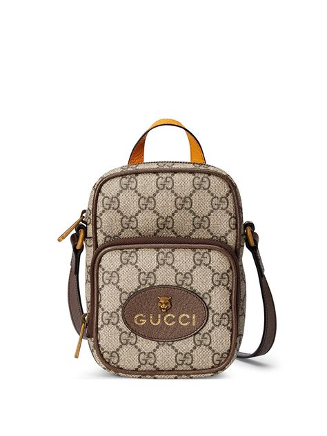 neo vintage mini bag gucci|gucci neo vintage crossbody bag.